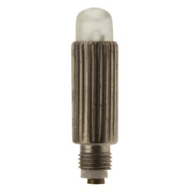 INTERLIGHT WW-39HX-9