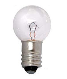 INTERLIGHT WW-2RYU-0