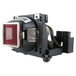 INTERLIGHT WW-3GEB-3