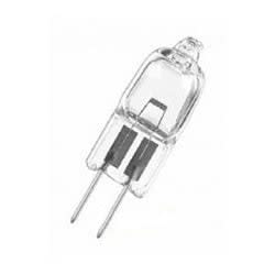 INTERLIGHT WW-2V80-8