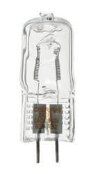 INTERLIGHT WW-37CJ-3