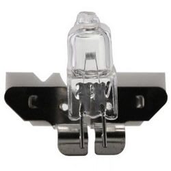 INTERLIGHT WW-2HHU-2
