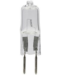 INTERLIGHT WW-2HLU-2