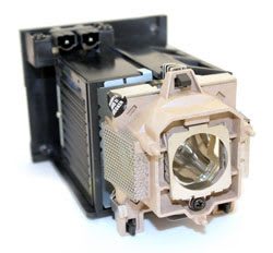 INTERLIGHT WW-4RKD-4