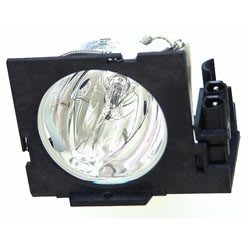 INTERLIGHT WW-3G92-4
