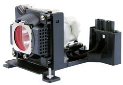 INTERLIGHT WW-3G95-5