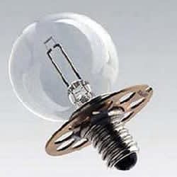 INTERLIGHT WW-3CEK-2
