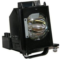 INTERLIGHT WW-3GQG-5