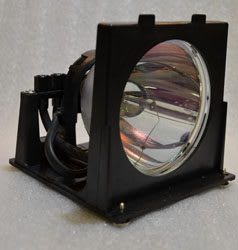 INTERLIGHT WW-3GQ4-9