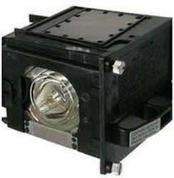INTERLIGHT WW-3G2W-1