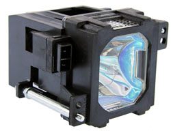 INTERLIGHT WW-4F7W-5
