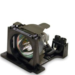 INTERLIGHT WW-3L2E-7
