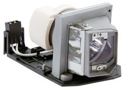 INTERLIGHT WW-3SEC-5