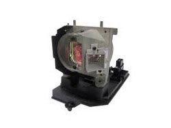 INTERLIGHT WW-3T83-1