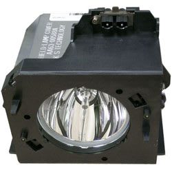 INTERLIGHT WW-4SCU-7