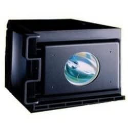 INTERLIGHT WW-4SQK-9