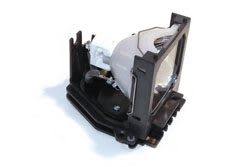 INTERLIGHT WW-4L07-1