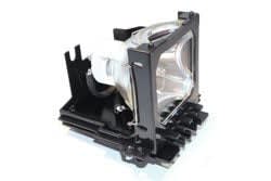 INTERLIGHT WW-2SVE-1