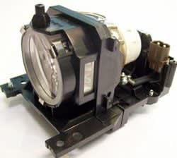 INTERLIGHT WW-2KVU-0