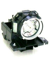 INTERLIGHT WW-4FA1-8