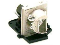 INTERLIGHT WW-3J9A-7