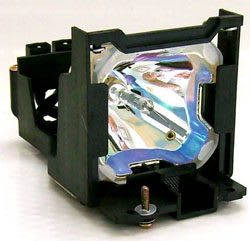 INTERLIGHT WW-477A-0