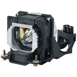 INTERLIGHT WW-47A4-5