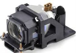 INTERLIGHT WW-47B0-8
