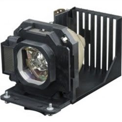 INTERLIGHT WW-47CD-4