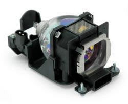 INTERLIGHT WW-47D3-7