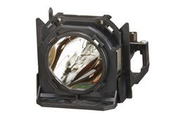 INTERLIGHT WW-46LL-4