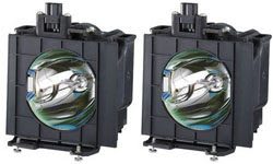 INTERLIGHT WW-46Z4-6