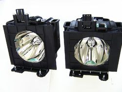 INTERLIGHT WW-46ZW-9