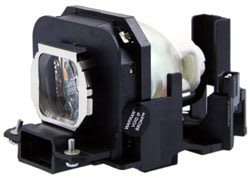INTERLIGHT WW-46YL-8