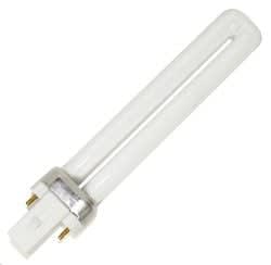 INTERLIGHT WW-3D82-5