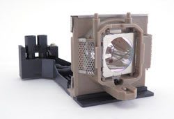 INTERLIGHT WW-3D6V-0