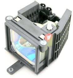 INTERLIGHT WW-4E4V-9