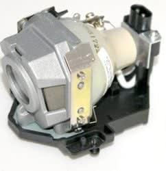 INTERLIGHT WW-3J8A-0