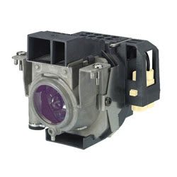 INTERLIGHT WW-3JLR-7