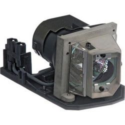 INTERLIGHT WW-3JJW-8