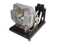 INTERLIGHT WW-3JLT-5