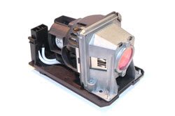 INTERLIGHT WW-3JK6-8