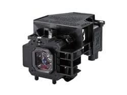 INTERLIGHT WW-3JKT-6