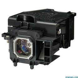 INTERLIGHT WW-3JK8-2