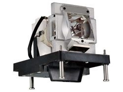 INTERLIGHT WW-3JKS-9