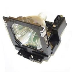 INTERLIGHT WW-4KZZ-3