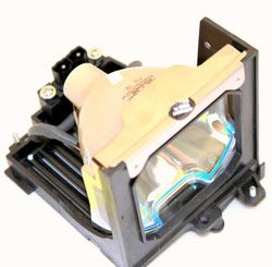 INTERLIGHT WW-4JG6-4