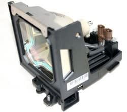 INTERLIGHT WW-4E1U-1