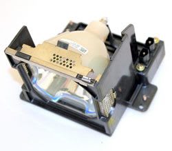 INTERLIGHT WW-4L1J-0