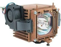 INTERLIGHT WW-2L6J-0